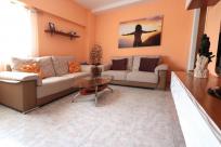 Apartamento en venta en Calle Gustavo J Navarro Nieto, Ciudad Alta, Las Palmas de Gran Canaria