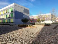 Apartamento en venta en Calle Rioja, Villanueva de la Cañada, Villanueva de la Cañada