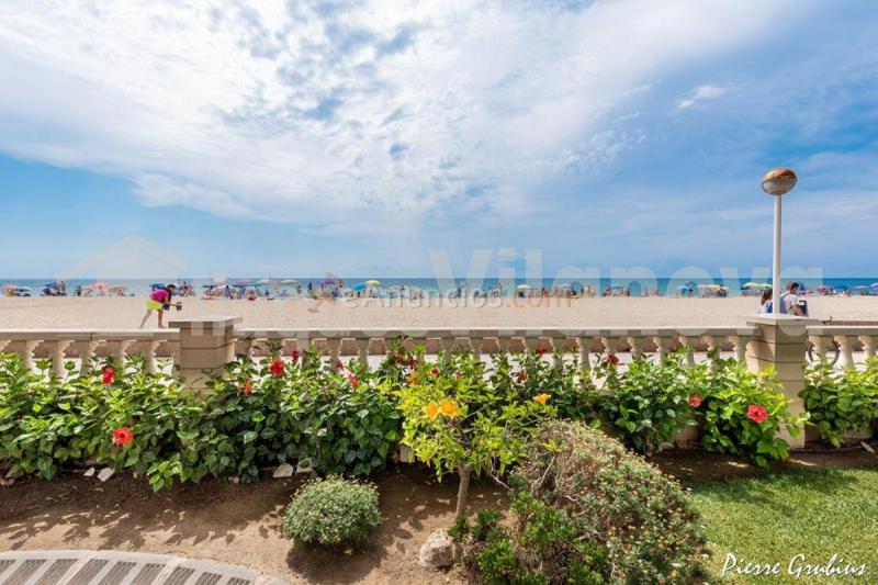 Apartamento en venta en Avenida DIPUTACIO, Vilafortuny - Cap de Sant Pere, Cambrils