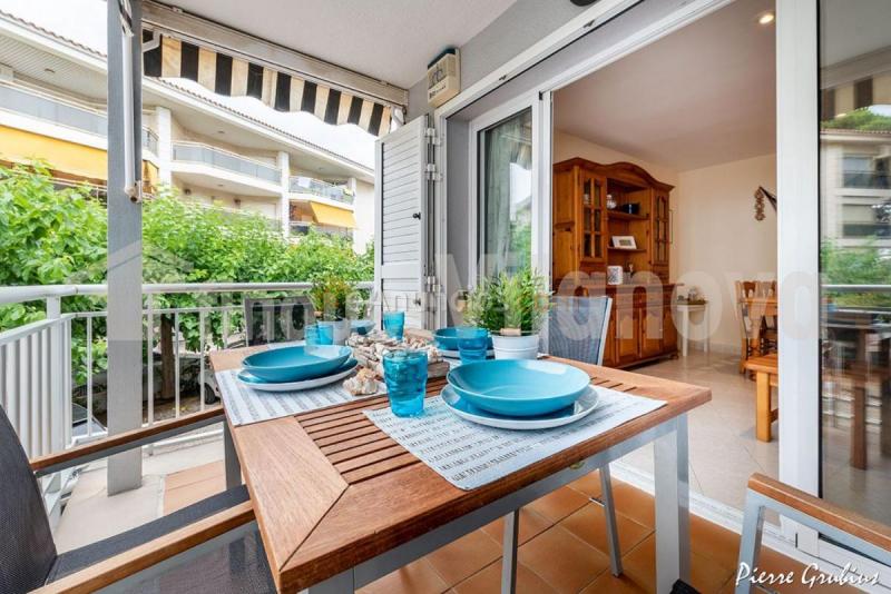 Apartamento en venta en Avenida DIPUTACIO, Vilafortuny - Cap de Sant Pere, Cambrils