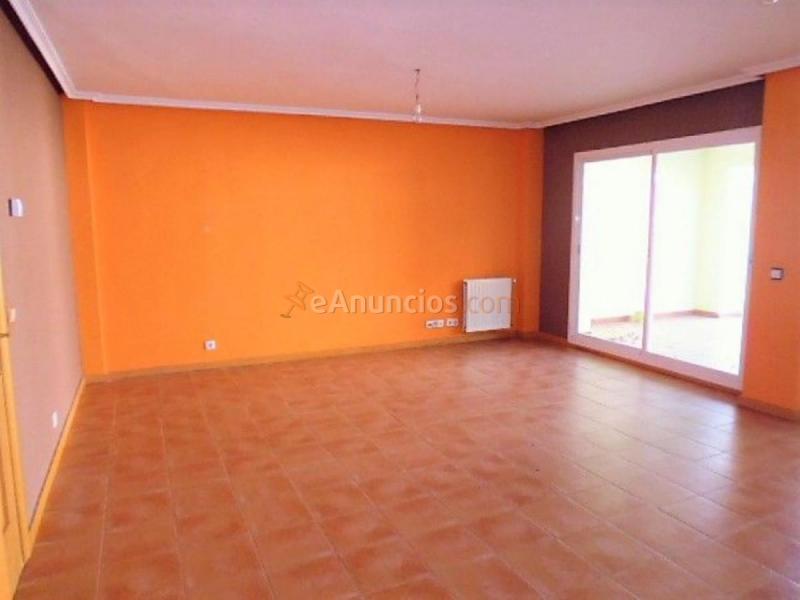 Casa en venta en Calle Italia, Señorío de Illescas, Illescas