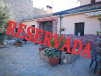 Casa en venta en Calle Bolonia, El Altet-Balsares