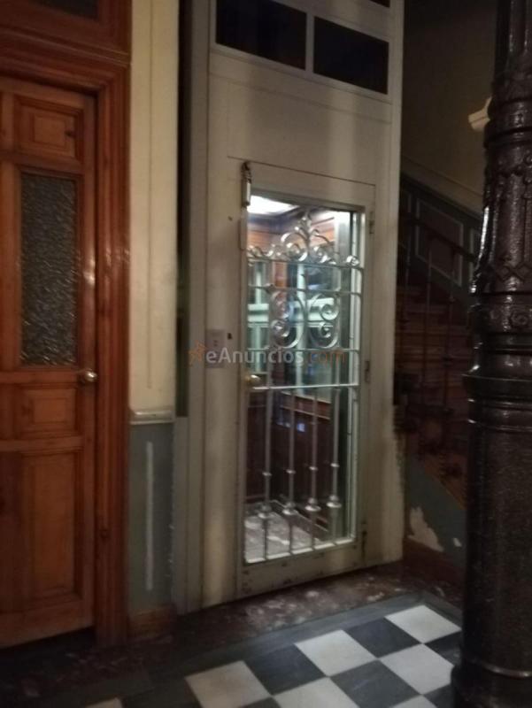 Apartamento en venta en  VALVERDE, Centro, Madrid