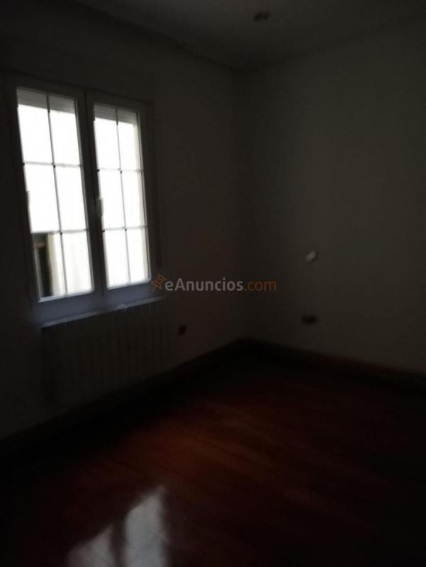 Apartamento en venta en  VALVERDE, Centro, Madrid