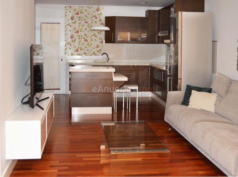 Casa en venta en Calle juan rodriguez fleitas, San José de las Vegas-La Atalaya, Santa Brigida