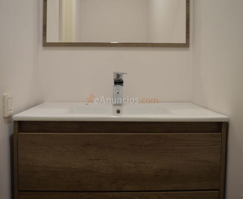 Casa en venta en Calle juan rodriguez fleitas, San José de las Vegas-La Atalaya, Santa Brigida