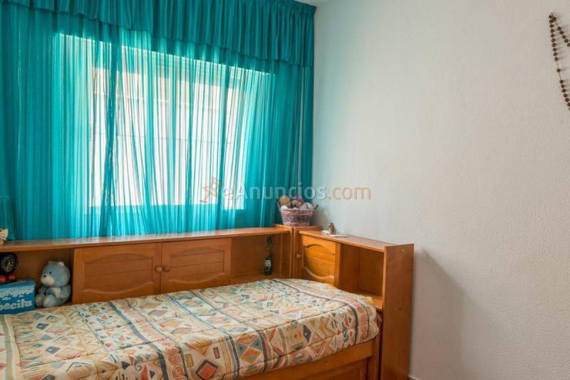 Adosado en venta en  La Barrosa, Chiclana de la Frontera