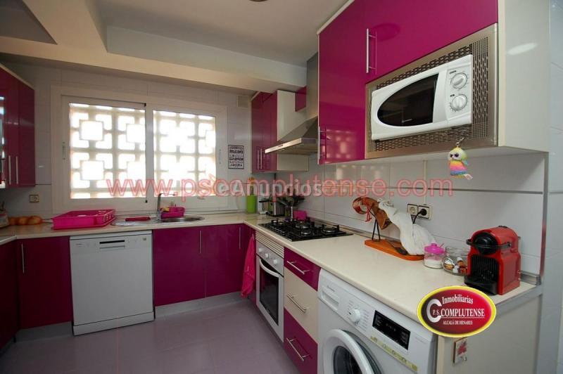 Apartamento en venta en  El Pilar - Bripac, Alcalá de Henares