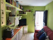Apartamento en alquiler en Calle de García Llamas, Puente de Vallecas, Madrid