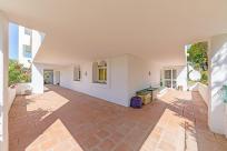 Apartamento en venta en  La Quinta, Benahavís