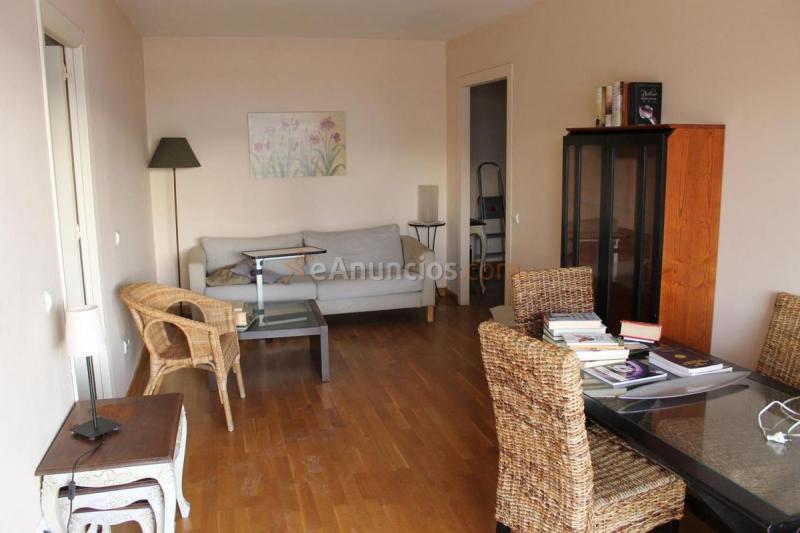 Apartamento en venta en  Marbella Pueblo, Marbella