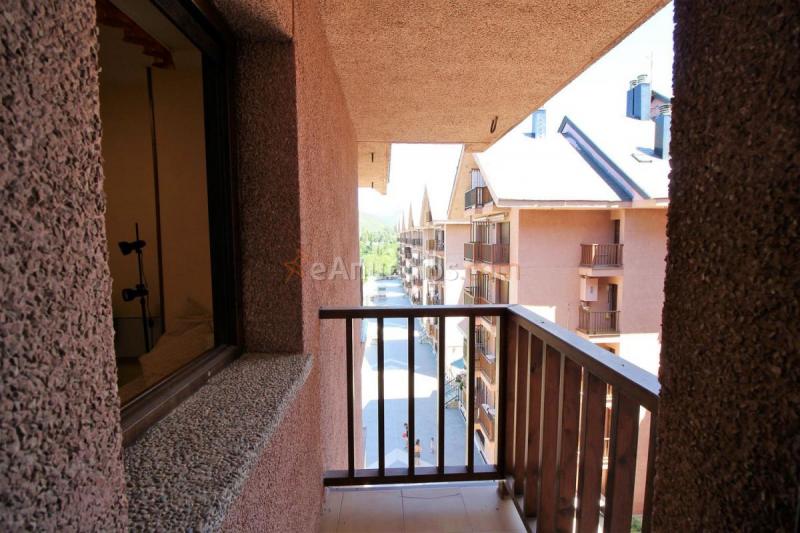 Apartamento en venta en Calle Infanta Doña Sancha, Casco Urbano, Jaca