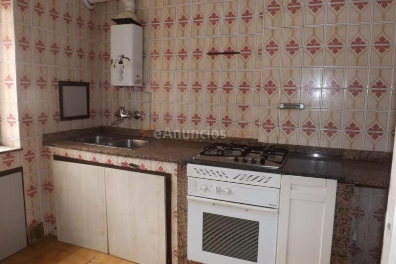 Apartamento en venta en Avenida de Gaspar García Laviana, Sur, Gijón