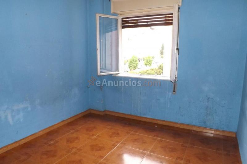 Apartamento en venta en Avenida de Gaspar García Laviana, Sur, Gijón