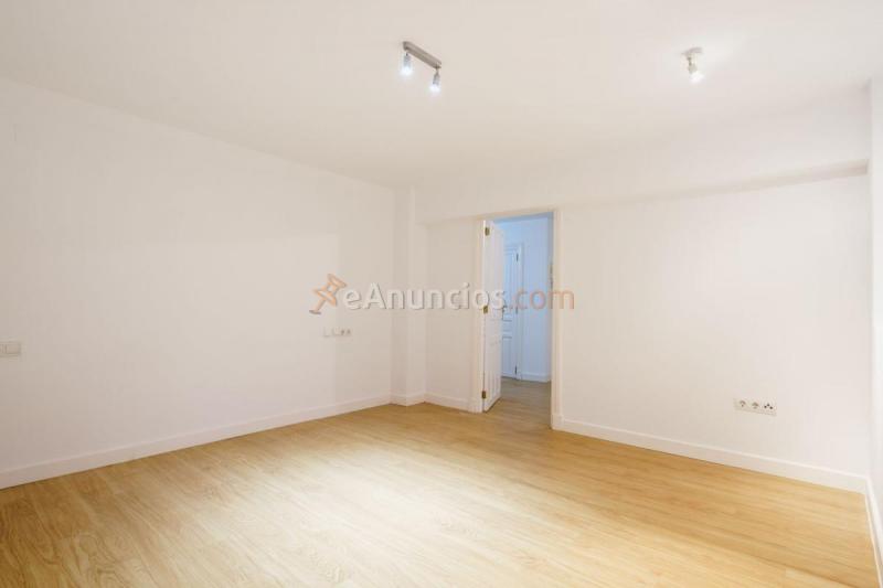 Apartamento en venta en  Prado de San Sebastián - Felipe II - Bueno Monreal, Sevilla