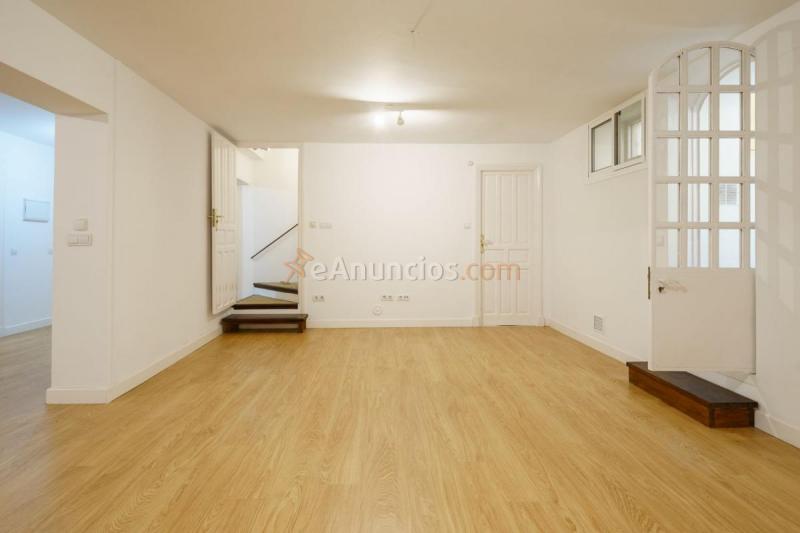 Apartamento en venta en  Prado de San Sebastián - Felipe II - Bueno Monreal, Sevilla