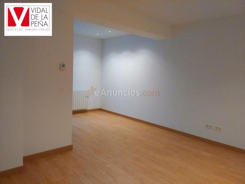Apartamento en alquiler en Calle Santa Lucía, Puerto Chico, Santander