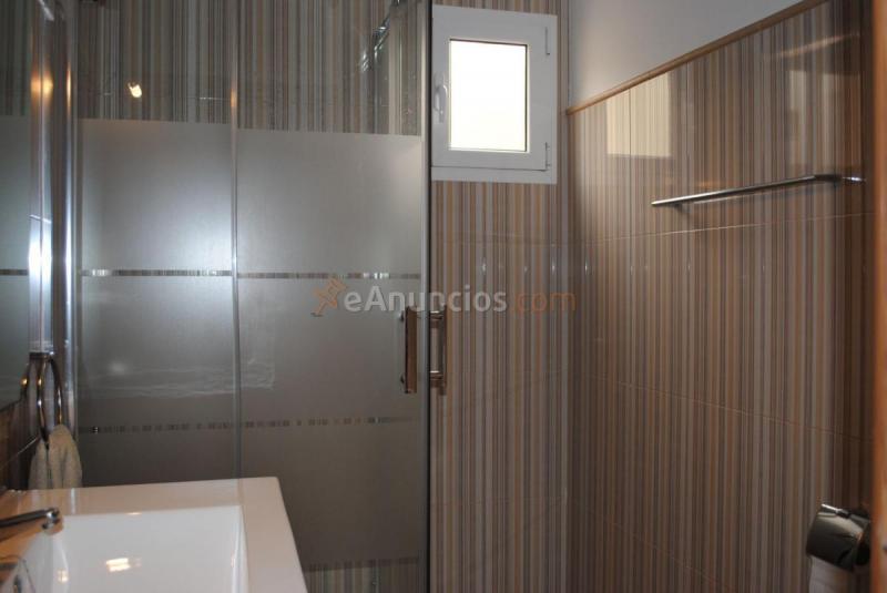 Apartamento en venta en  Maria Amador, Carretera del Centro - Cono sur, Las Palmas de Gran Canaria