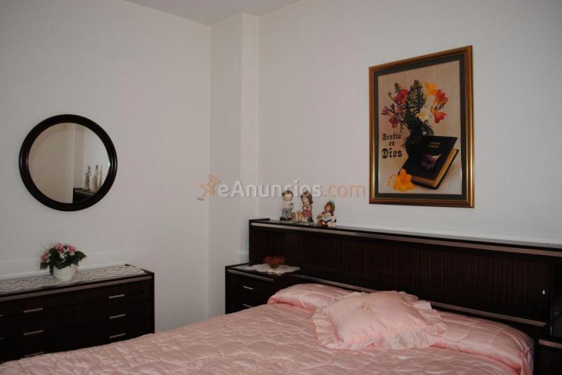 Apartamento en venta en  Maria Amador, Carretera del Centro - Cono sur, Las Palmas de Gran Canaria