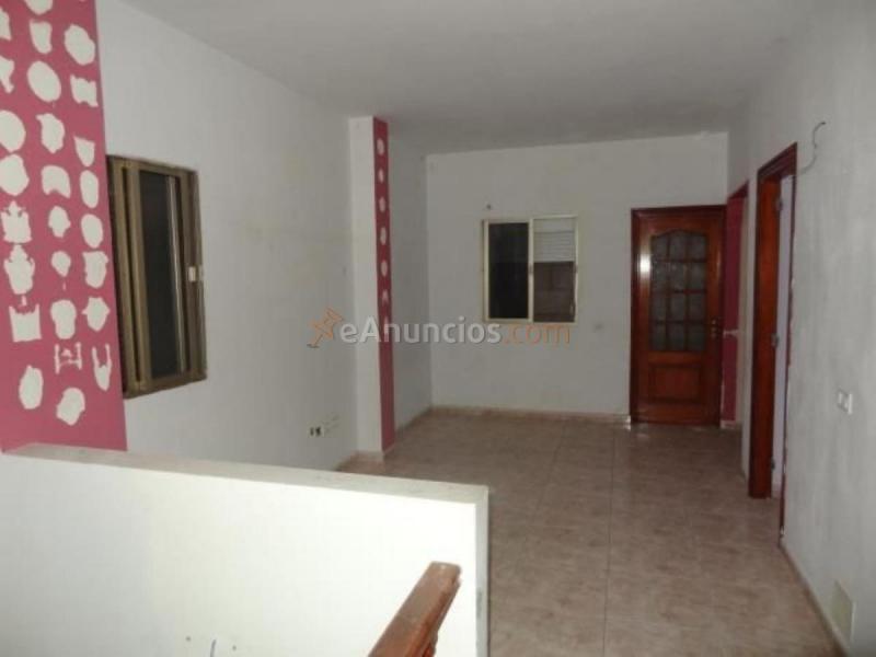 Apartamento en venta en Cuesta de Piedra, La Cuesta, San Cristóbal de la Laguna