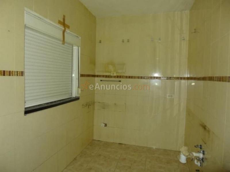 Apartamento en venta en Cuesta de Piedra, La Cuesta, San Cristóbal de la Laguna