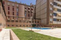 Apartamento en venta en  Juan de Austria, Alcalá de Henares