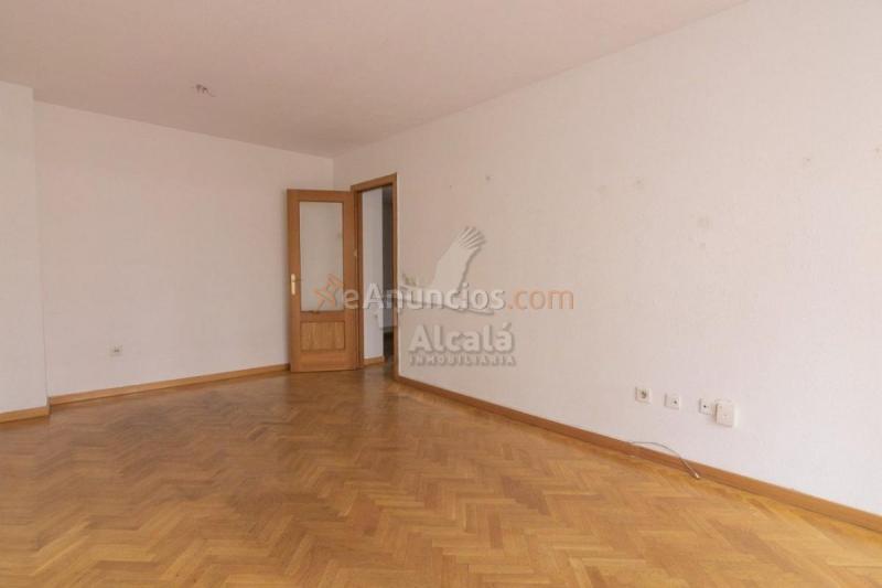 Apartamento en venta en  Juan de Austria, Alcalá de Henares