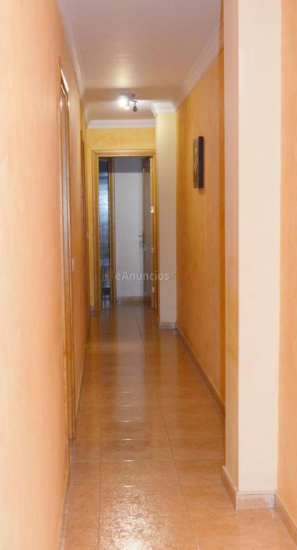 Apartamento en venta en  La Herradura - Balcón del Telde, Telde