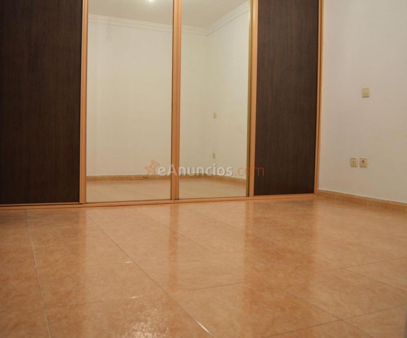 Apartamento en venta en  La Herradura - Balcón del Telde, Telde