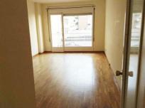 Apartamento en venta en Calle de Provena, Eixample, Barcelona