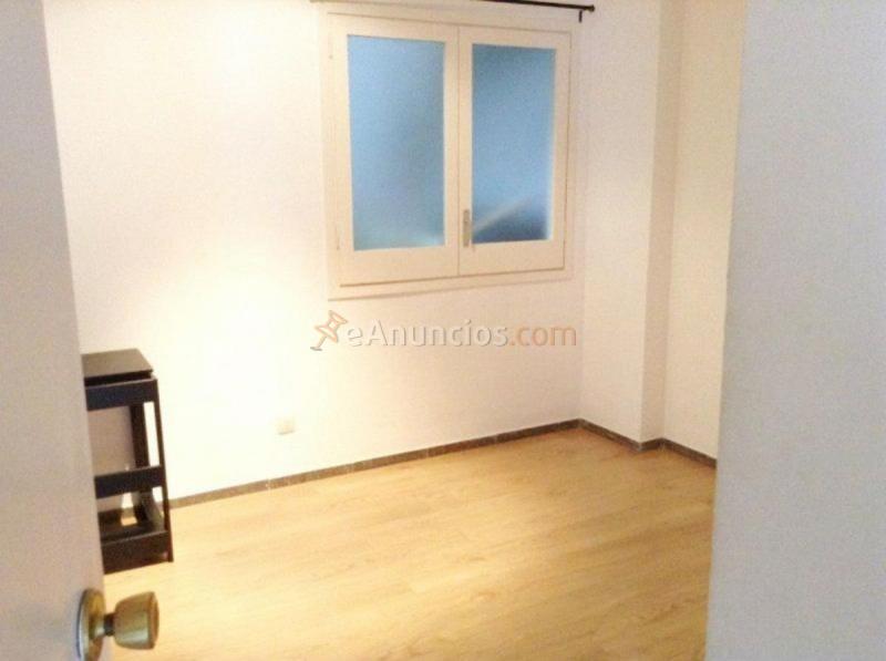 Apartamento en venta en Calle de Provena, Eixample, Barcelona