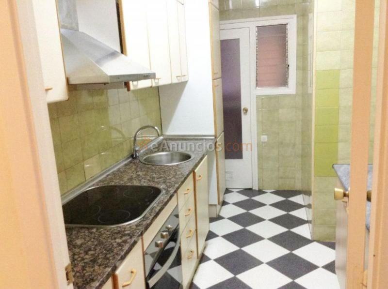 Apartamento en venta en Calle de Provena, Eixample, Barcelona