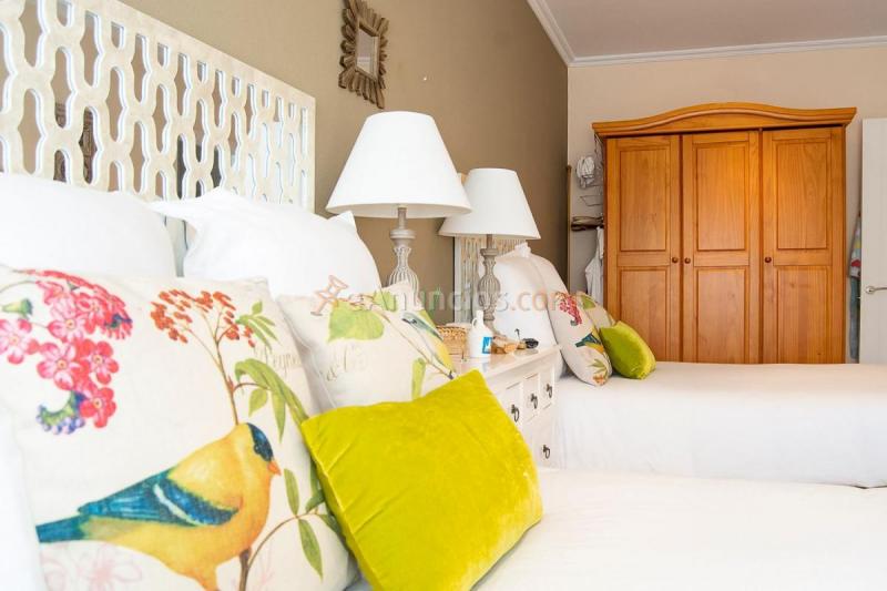 Apartamento en venta en  Barreiros