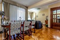 Apartamento en venta en  Moratalaz, Madrid