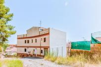 Duplex en venta en  Mont-Roig, Mont-Roig del Camp