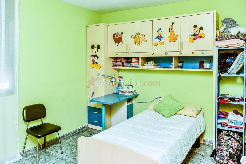 Duplex en venta en  Mont-Roig, Mont-Roig del Camp