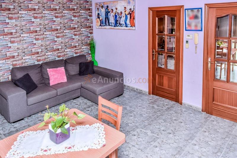 Duplex en venta en  Mont-Roig, Mont-Roig del Camp