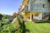 Adosado en venta en  Olesa de Montserrat