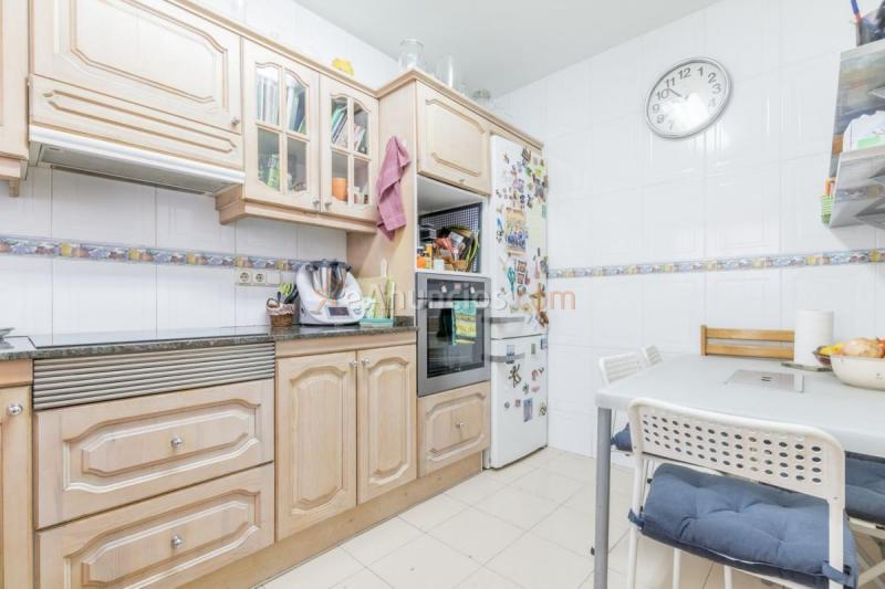 Adosado en venta en  Olesa de Montserrat