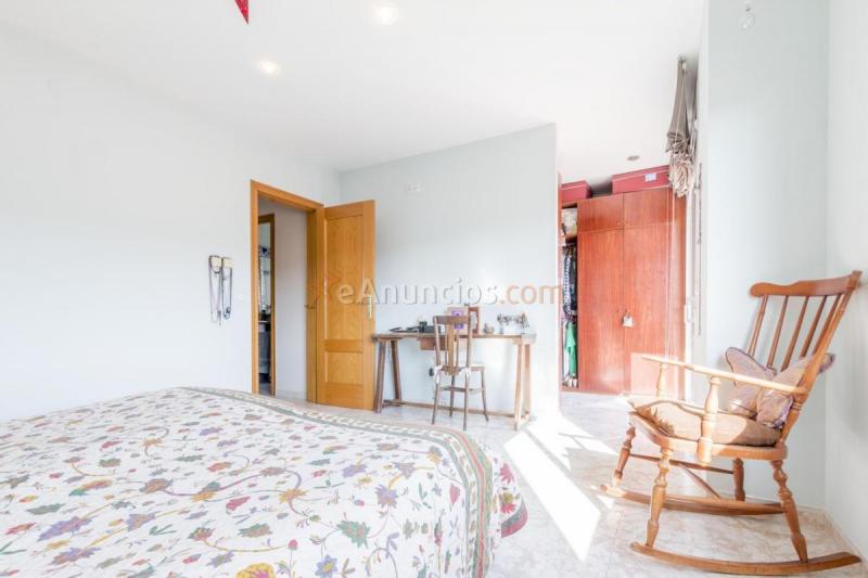 Adosado en venta en  Olesa de Montserrat