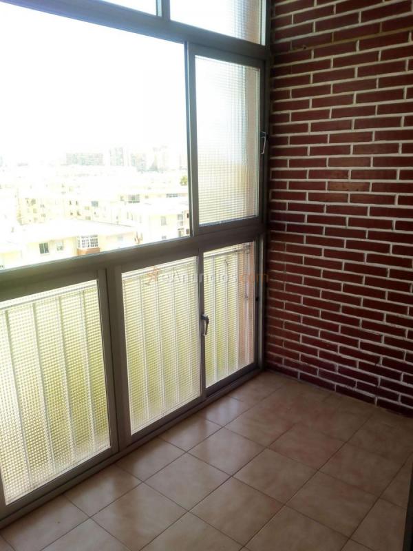 Apartamento en venta en  Carretera de Cádiz, Málaga