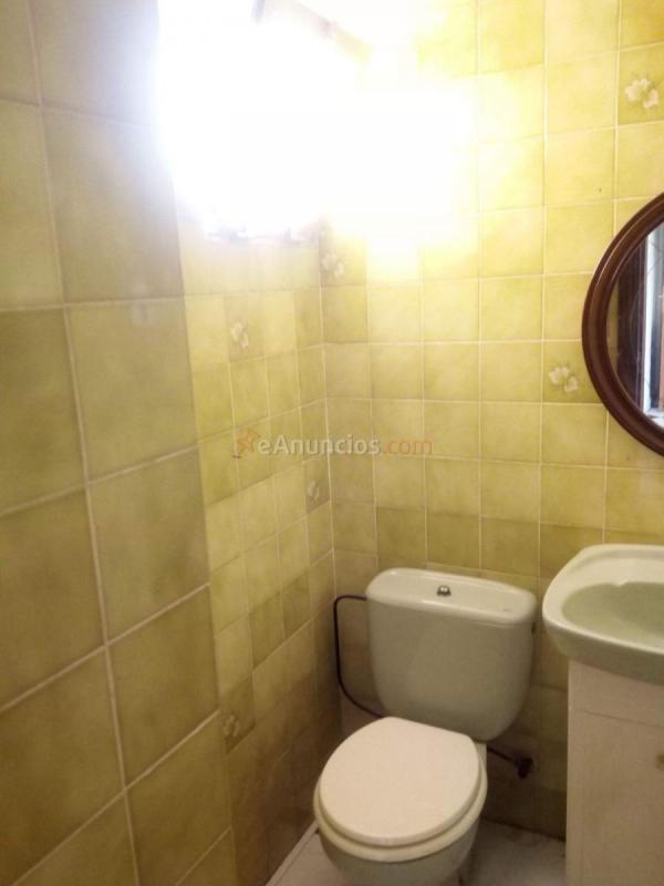 Apartamento en venta en  Carretera de Cádiz, Málaga