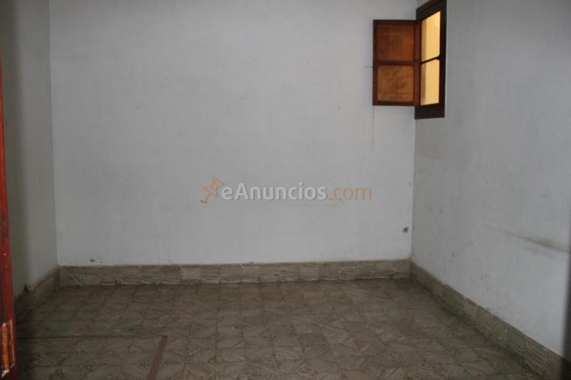 Apartamento en venta en Calle Correguidor Aguirre, Vegueta - Triana, Las Palmas de Gran Canaria