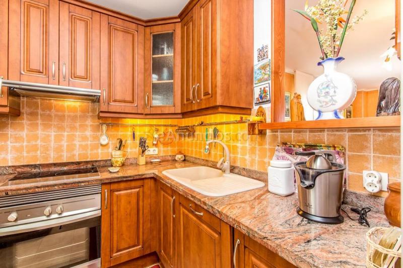 Adosado en venta en  Costa Adeje, Adeje