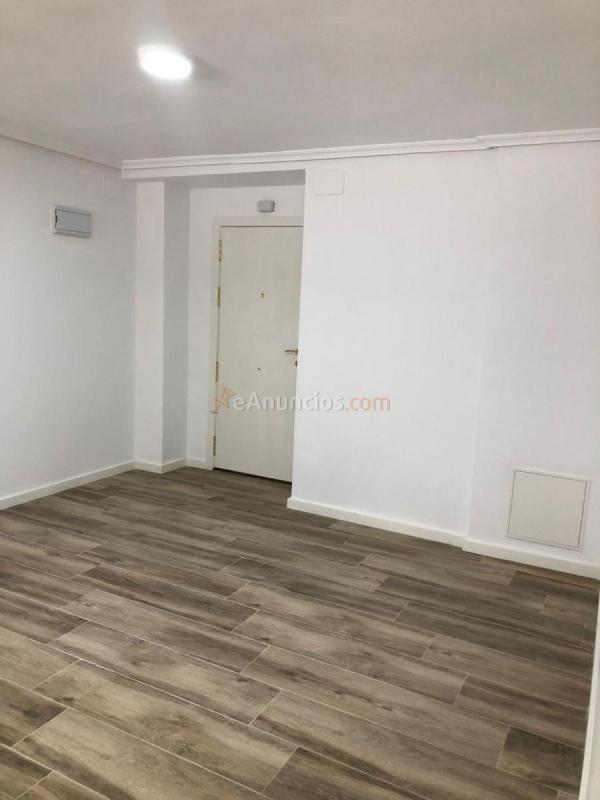 Apartamento en venta en  Camins al Grau, Valncia