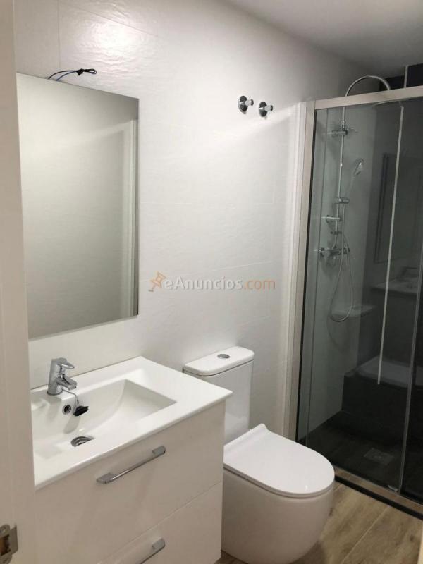 Apartamento en venta en  Camins al Grau, Valncia