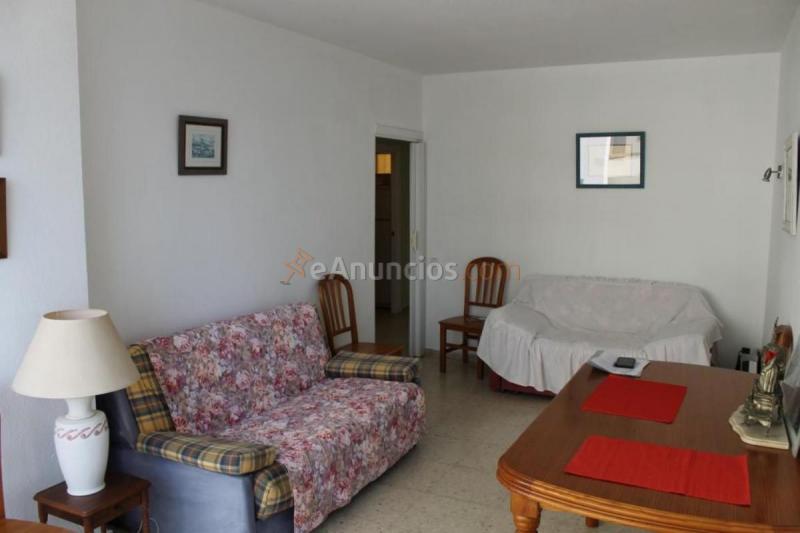 Apartamento en venta en  Marbella Pueblo, Marbella