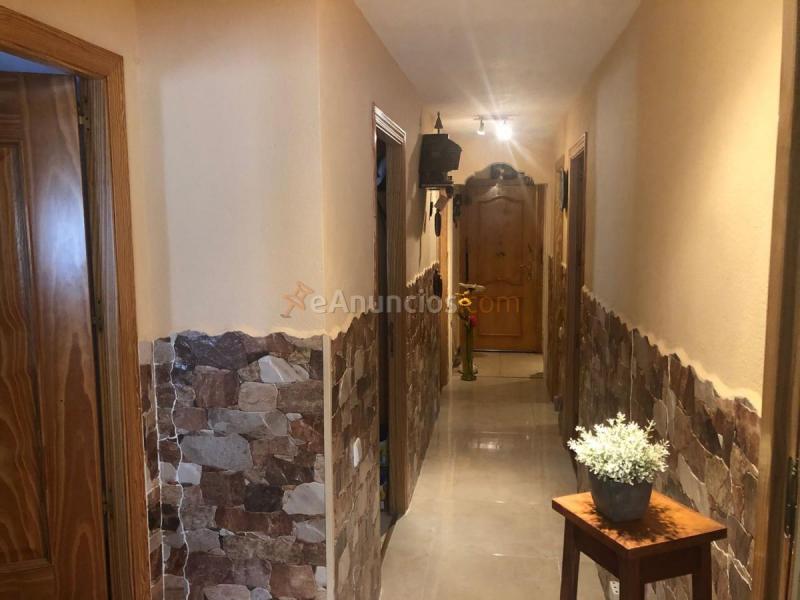 Apartamento en venta en  manuel de falla, Ciudad Alta, Las Palmas de Gran Canaria