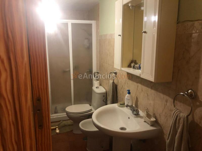 Apartamento en venta en  manuel de falla, Ciudad Alta, Las Palmas de Gran Canaria