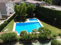 Apartamento en venta en  Antonio Pascual Acosta, El Valle - Universidad, Jaén